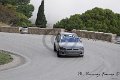 DSC1Prove1 (584)